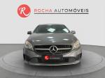 mercedes-benz-classe-a-2016-diesel-1461cc