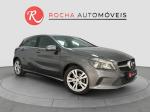 mercedes-benz-classe-a-2016-diesel-1461cc