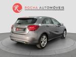 mercedes-benz-classe-a-2016-diesel-1461cc