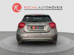mercedes-benz-classe-a-2016-diesel-1461cc