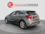 mercedes-benz-classe-a-2016-diesel-1461cc