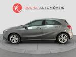mercedes-benz-classe-a-2016-diesel-1461cc