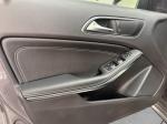 mercedes-benz-classe-a-2016-diesel-1461cc
