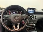 mercedes-benz-classe-a-2016-diesel-1461cc