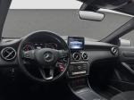 mercedes-benz-classe-a-2016-diesel-1461cc