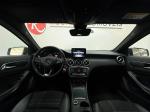 mercedes-benz-classe-a-2016-diesel-1461cc