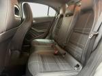 mercedes-benz-classe-a-2016-diesel-1461cc