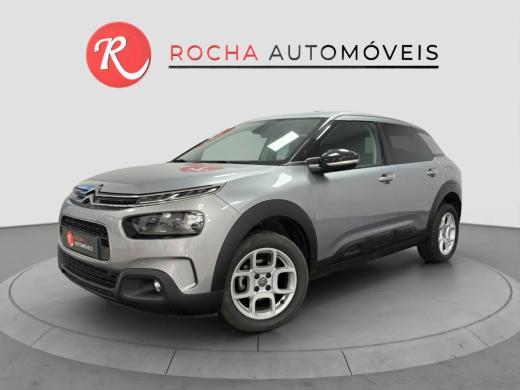 citroen-c4-cactus-2019-gasolina-1199cc
