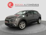 citroen-c4-cactus-2019-gasolina-1199cc