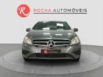 mercedes-benz-classe-a-2016-diesel-1461cc