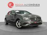 mercedes-benz-classe-a-2016-diesel-1461cc