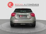 mercedes-benz-classe-a-2016-diesel-1461cc