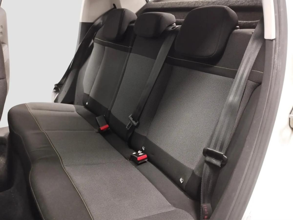 citroen-c3-2022-gasolina-1200cc