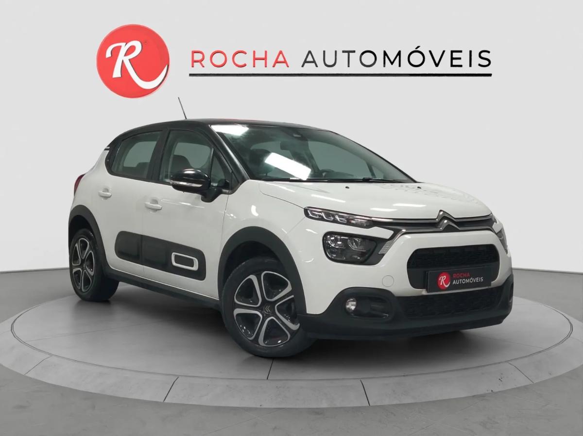 citroen-c3-2022-gasolina-1200cc