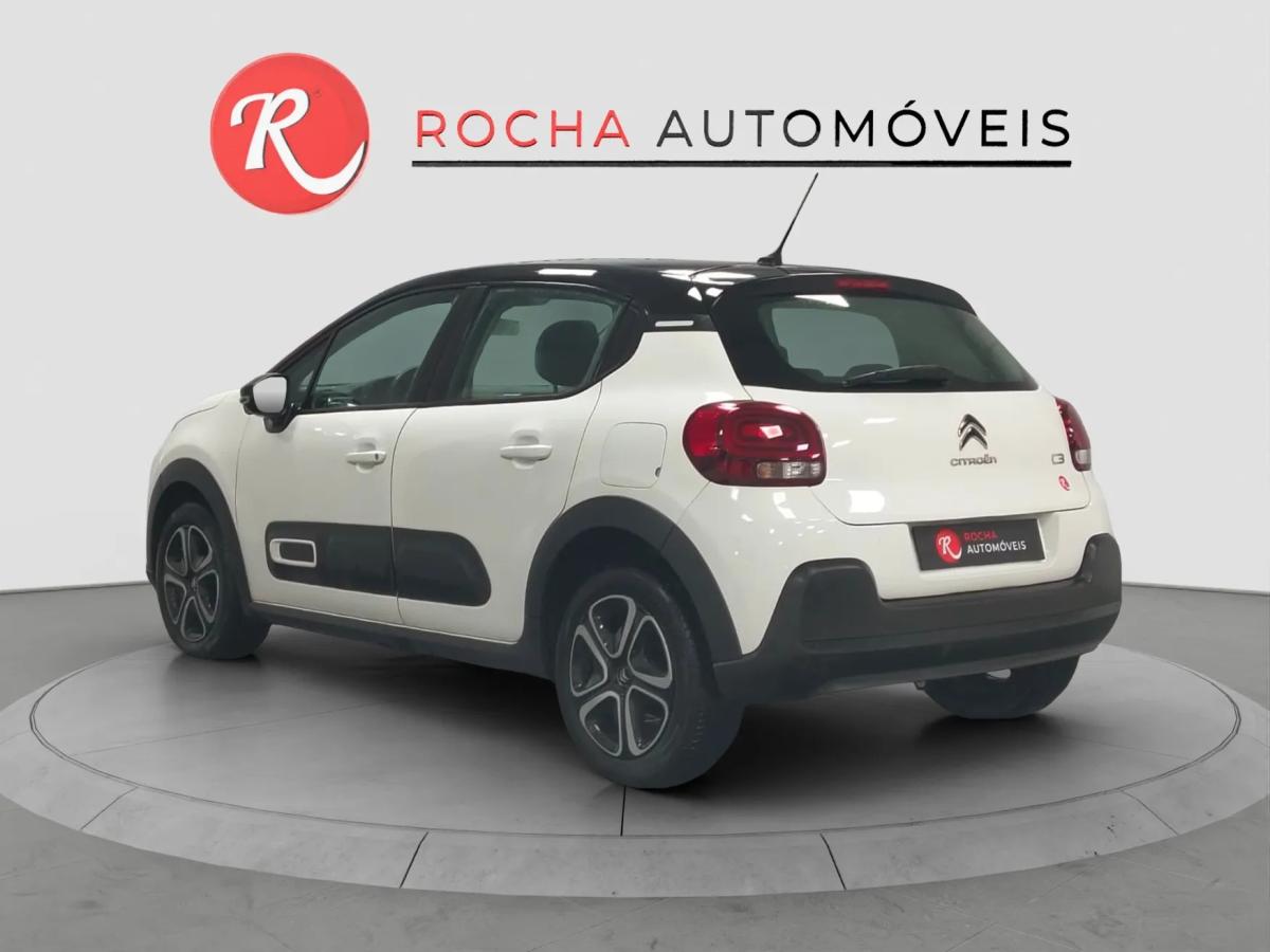 citroen-c3-2022-gasolina-1200cc