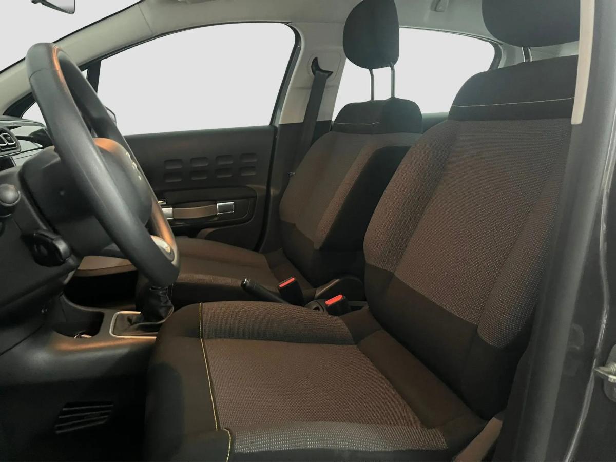 citroen-c3-2022-gasolina-1200cc