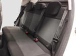 citroen-c3-2022-gasolina-1200cc