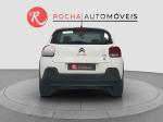 citroen-c3-2022-gasolina-1200cc