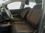 citroen-c3-2022-gasolina-1200cc