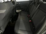 citroen-c3-2022-gasolina-1200cc