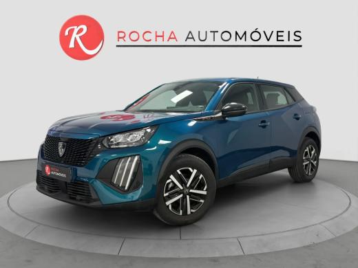 peugeot-2008-2025-gasolina-1199cc