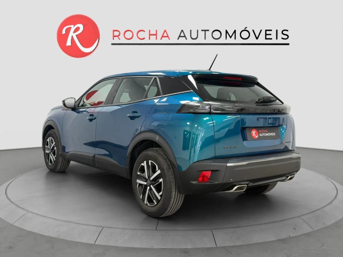 peugeot-2008-2025-gasolina-1199cc