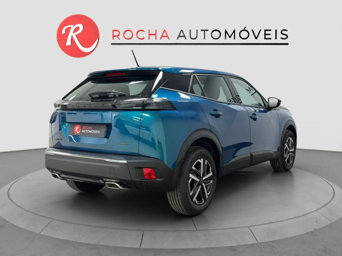 peugeot-2008-2025-gasolina-1199cc