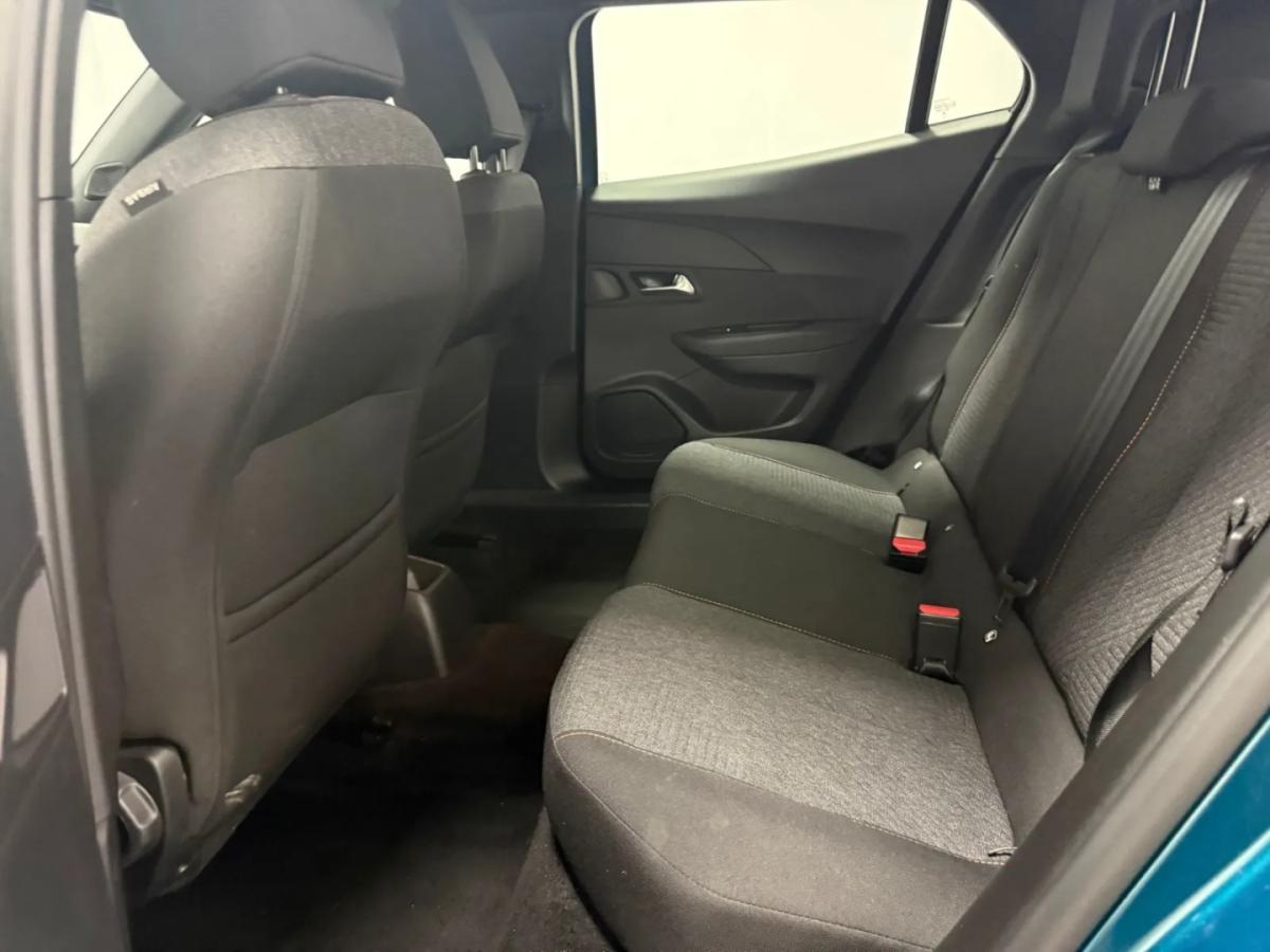 peugeot-2008-2025-gasolina-1199cc