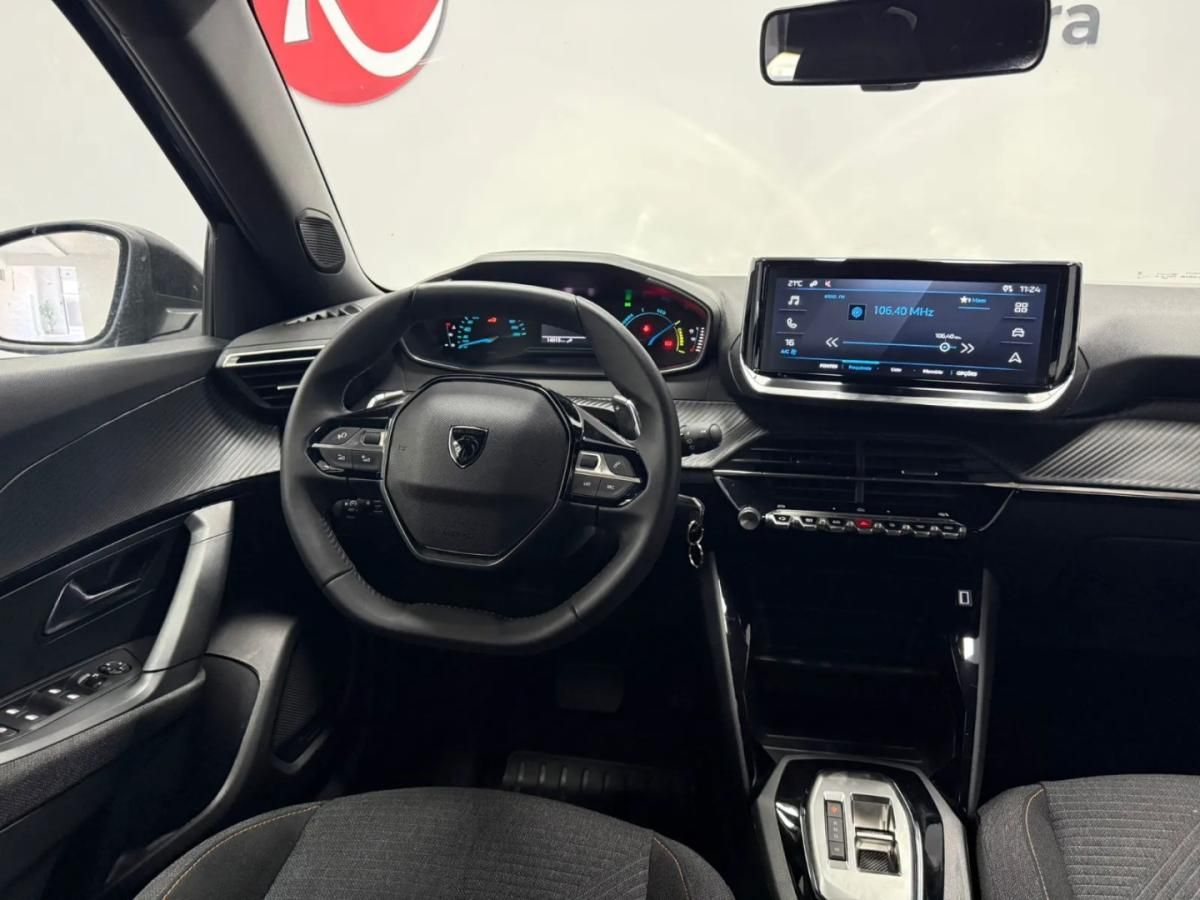 peugeot-2008-2025-gasolina-1199cc