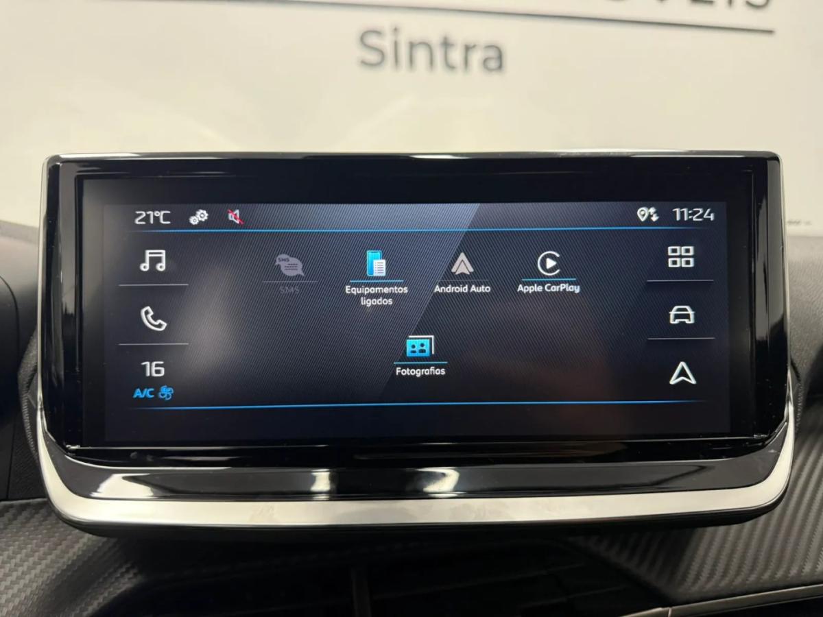 peugeot-2008-2025-gasolina-1199cc