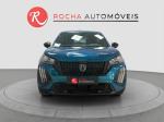 peugeot-2008-2025-gasolina-1199cc