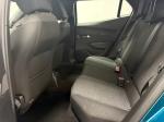 peugeot-2008-2025-gasolina-1199cc
