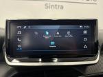 peugeot-2008-2025-gasolina-1199cc