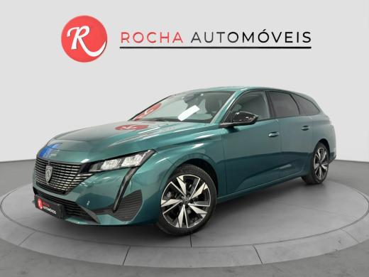peugeot-308-sw-2022-gasolina-1199cc