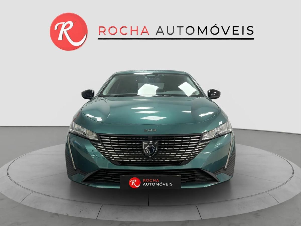 peugeot-308-sw-2022-gasolina-1199cc