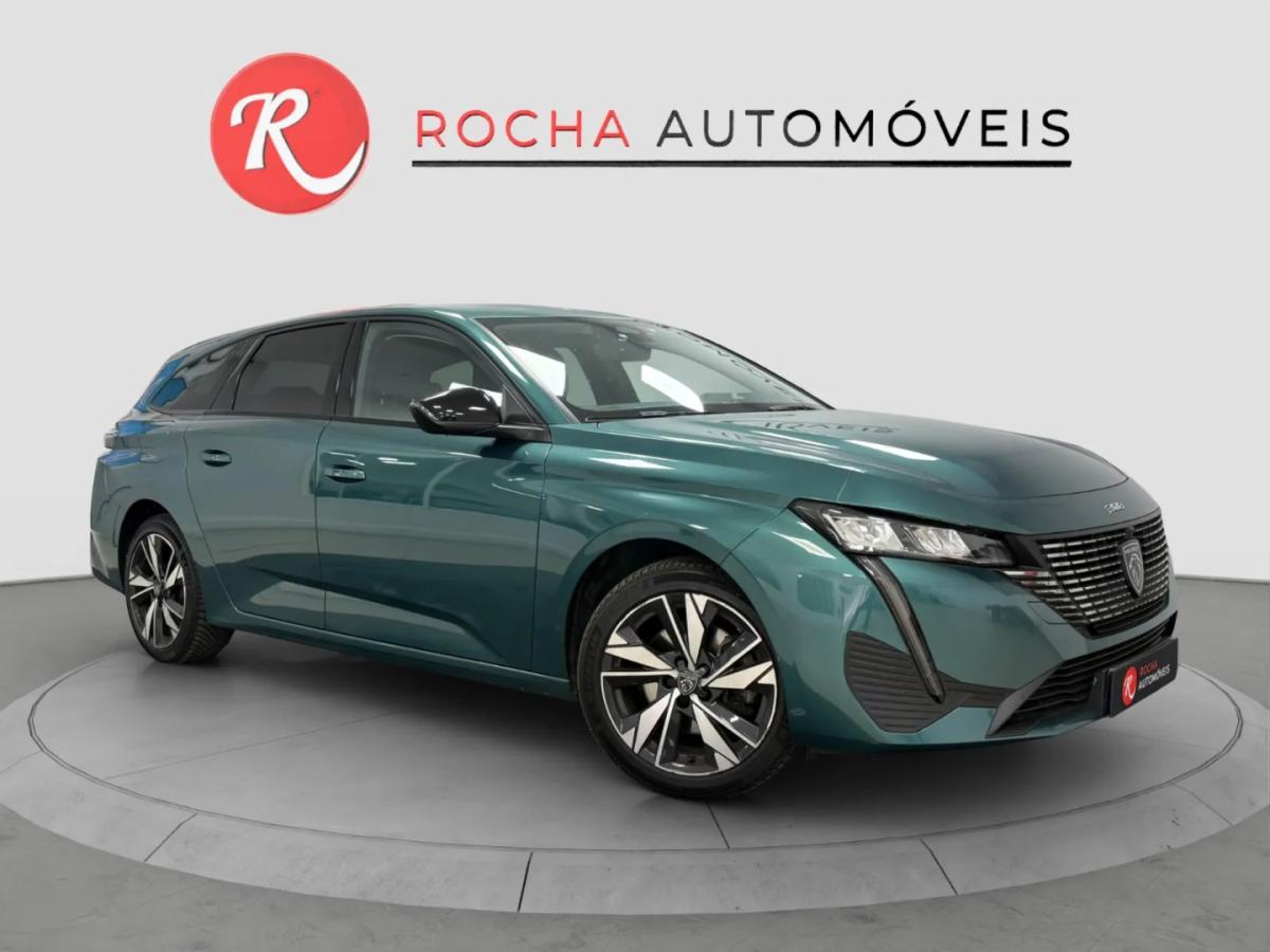 peugeot-308-sw-2022-gasolina-1199cc