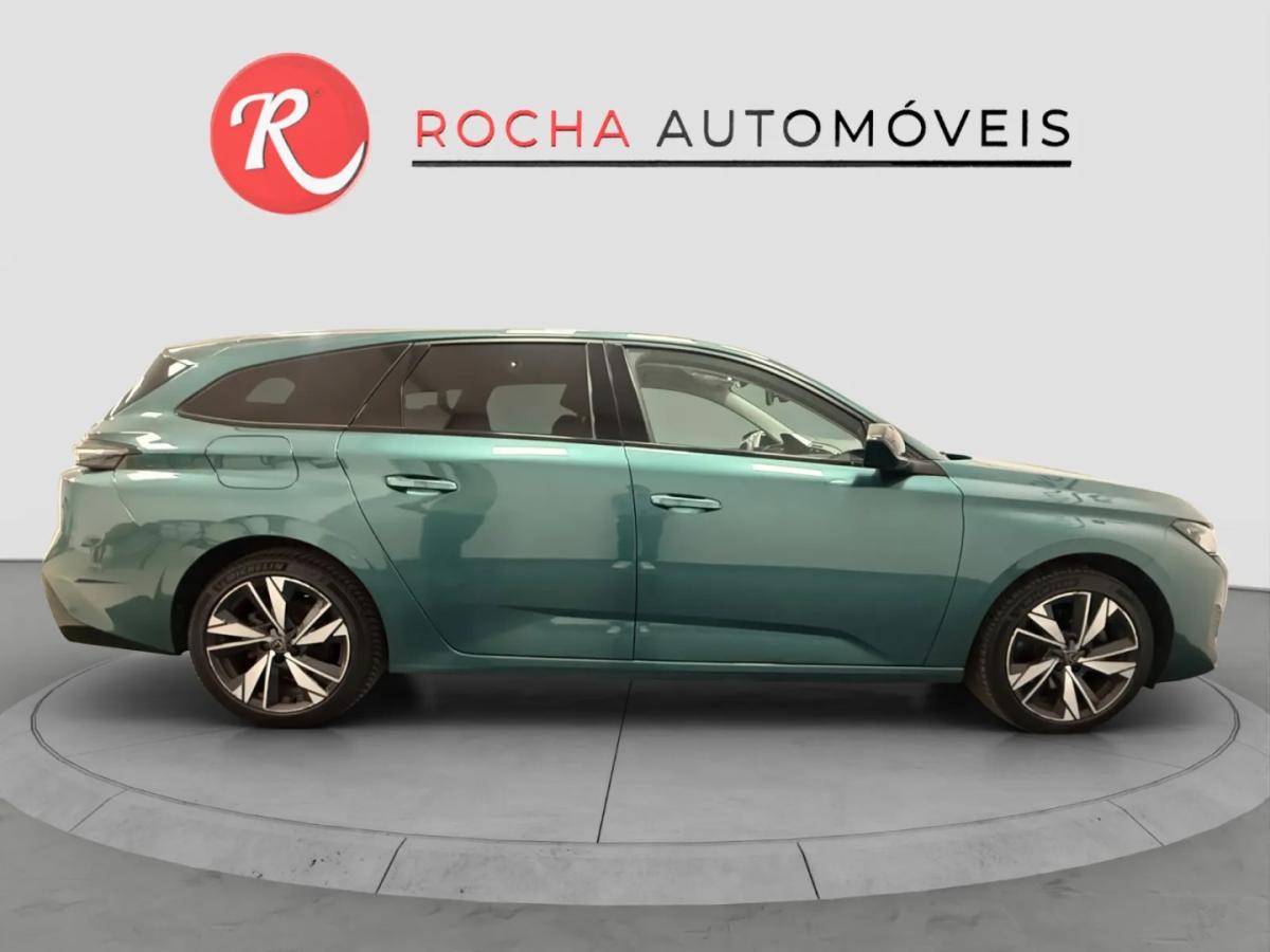 peugeot-308-sw-2022-gasolina-1199cc