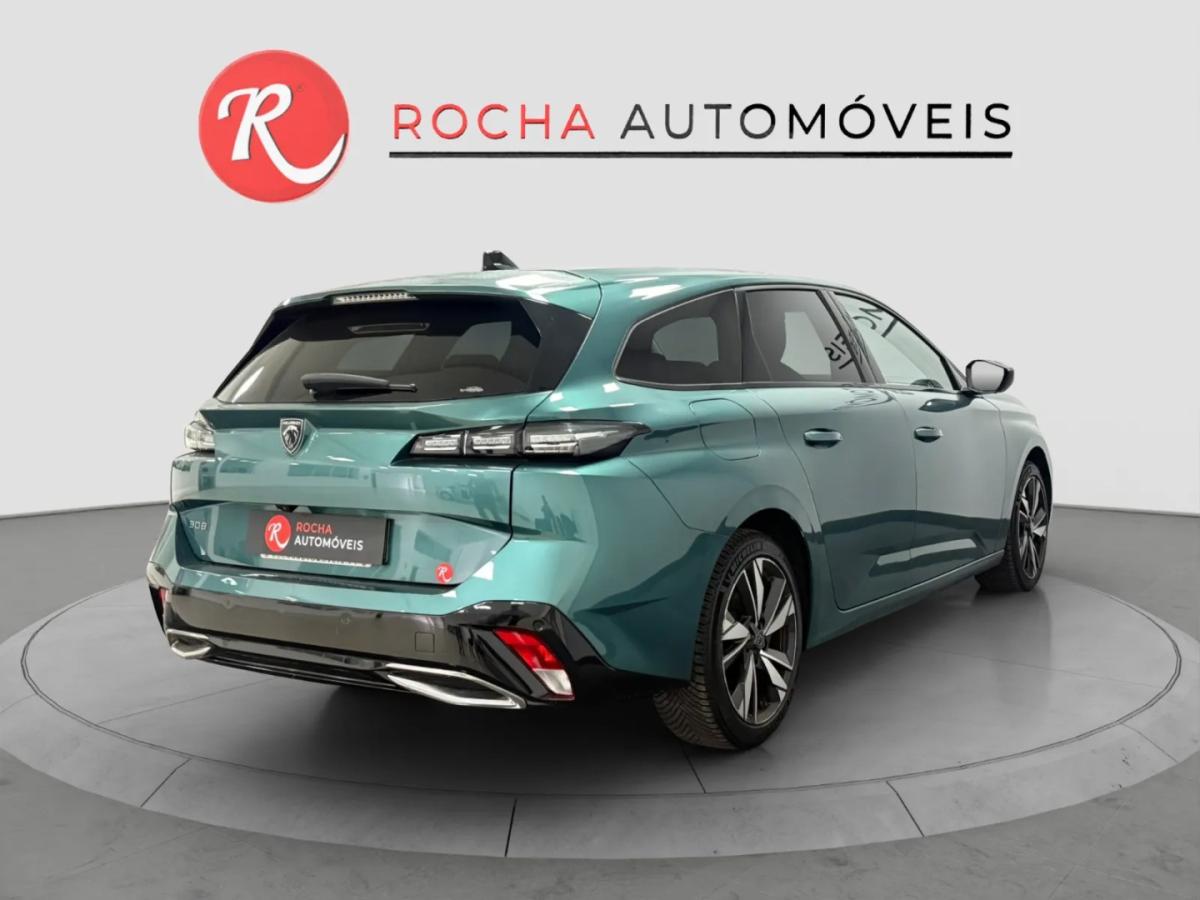 peugeot-308-sw-2022-gasolina-1199cc