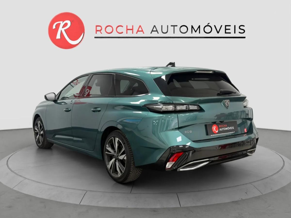 peugeot-308-sw-2022-gasolina-1199cc