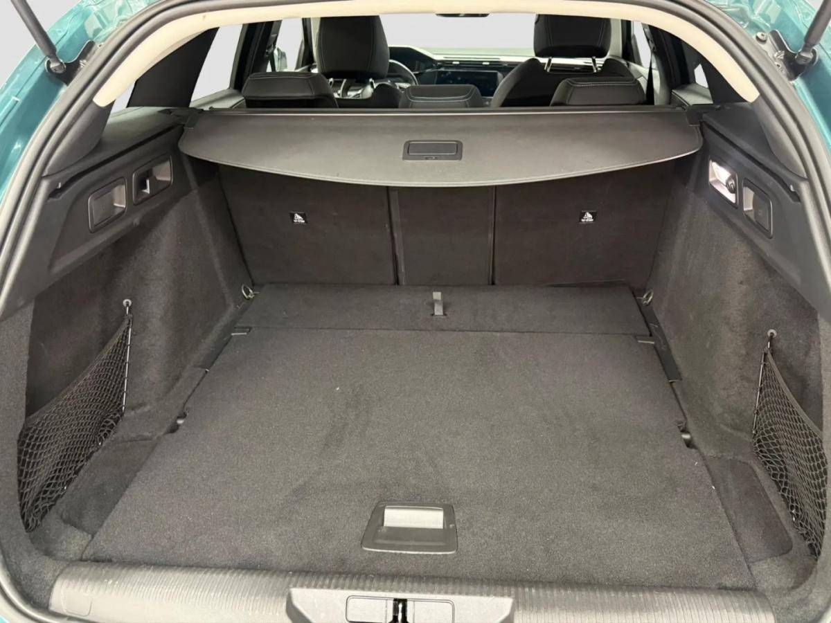 peugeot-308-sw-2022-gasolina-1199cc