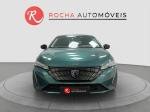 peugeot-308-sw-2022-gasolina-1199cc