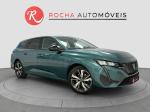 peugeot-308-sw-2022-gasolina-1199cc