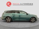 peugeot-308-sw-2022-gasolina-1199cc