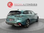 peugeot-308-sw-2022-gasolina-1199cc
