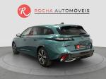 peugeot-308-sw-2022-gasolina-1199cc