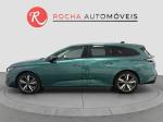 peugeot-308-sw-2022-gasolina-1199cc