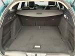 peugeot-308-sw-2022-gasolina-1199cc