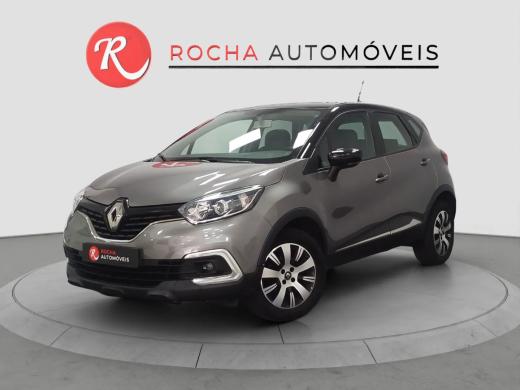 renault-captur-2017-gasolina-898cc