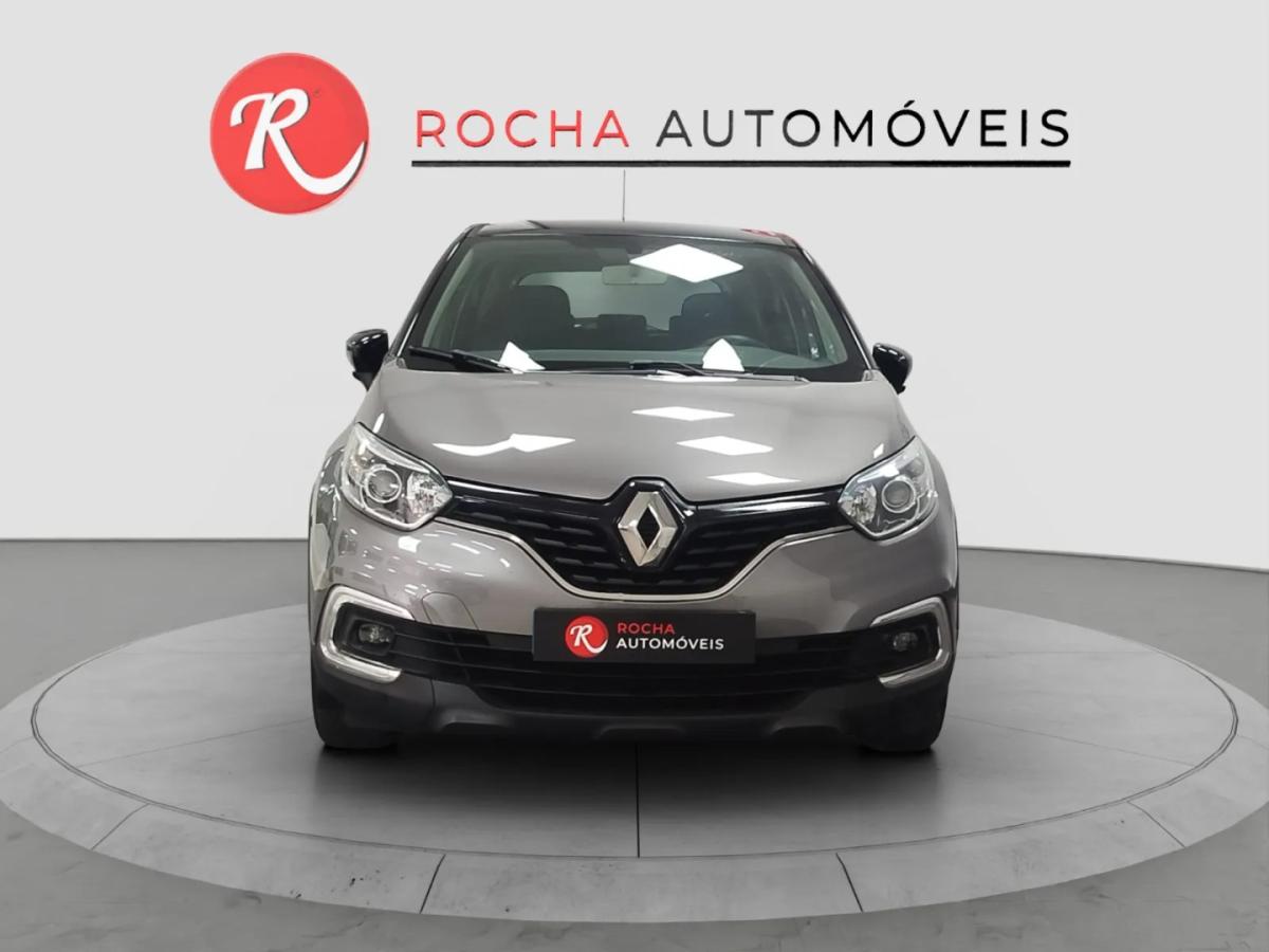 renault-captur-2017-gasolina-898cc