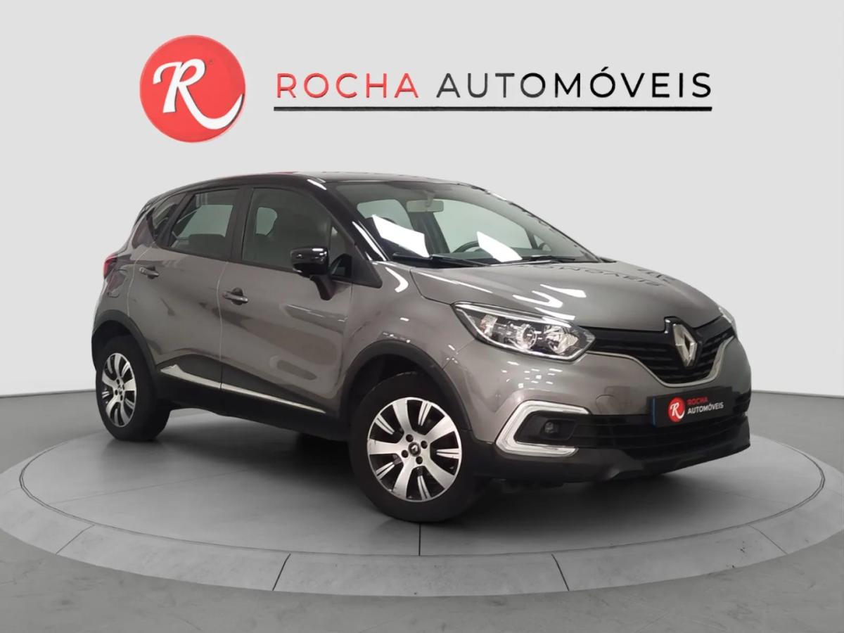 renault-captur-2017-gasolina-898cc